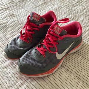 NIKE Training Flex TR5